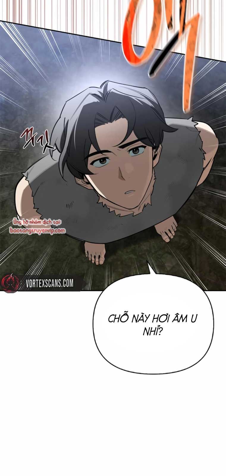 page_81