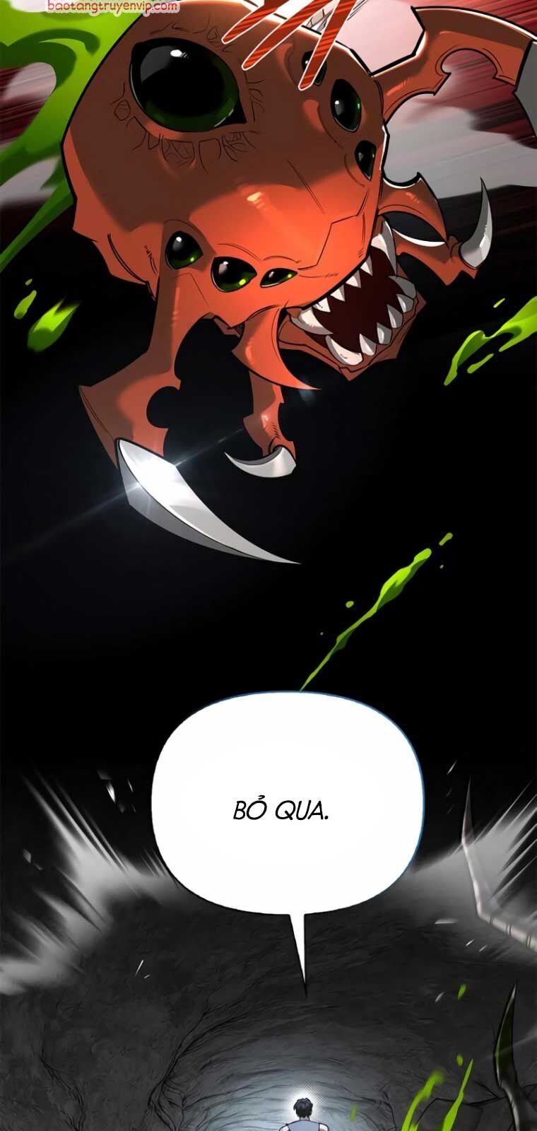 page_83