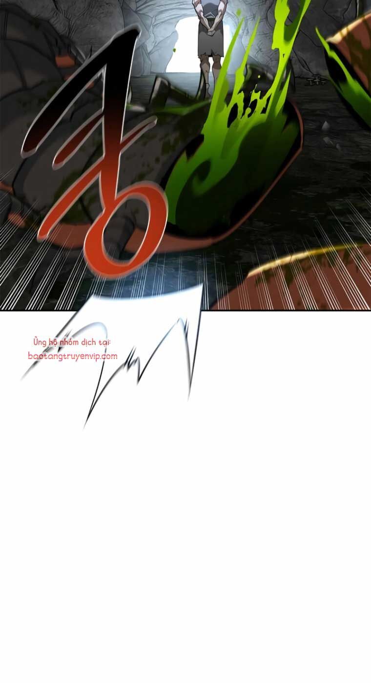 page_84