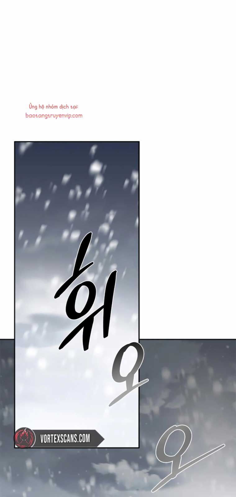 page_85
