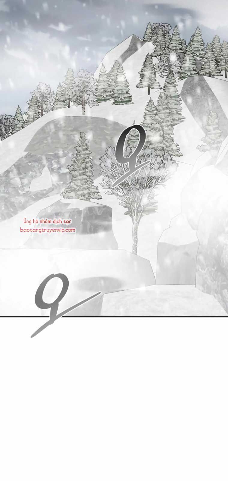 page_86