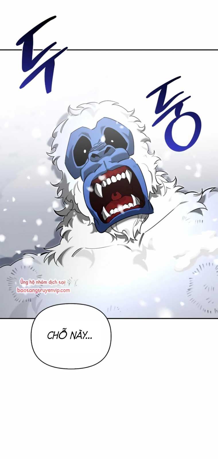 page_87