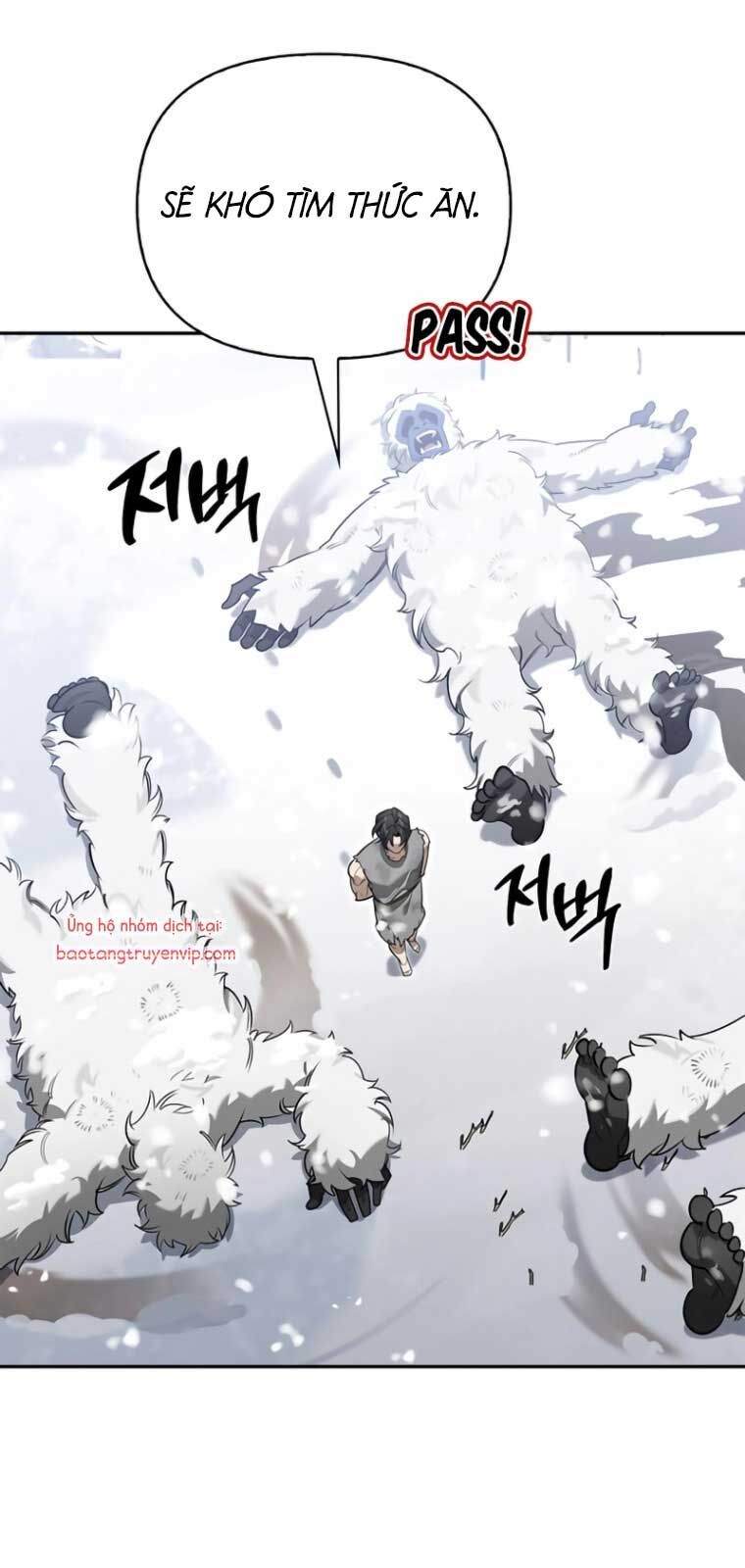 page_88