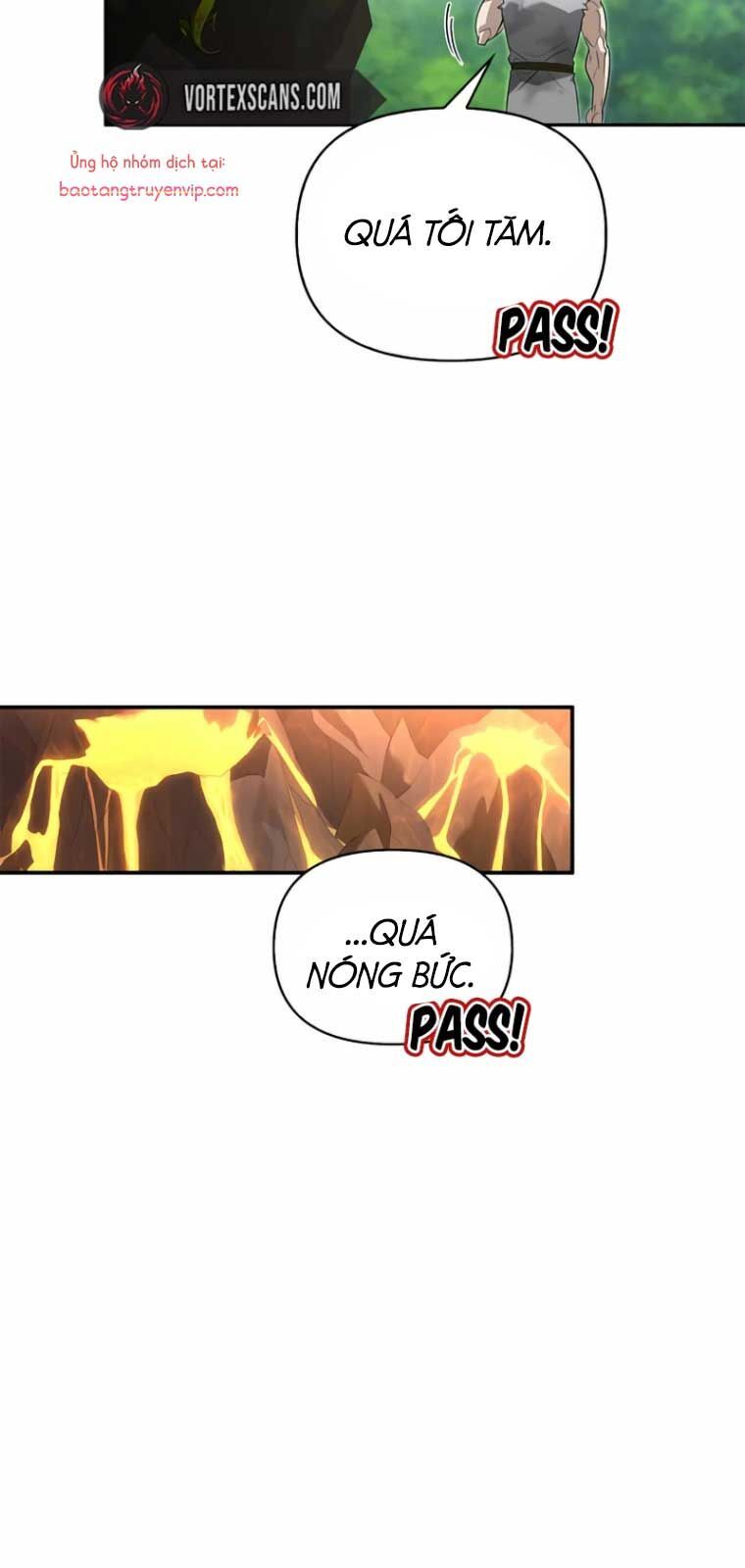 page_90