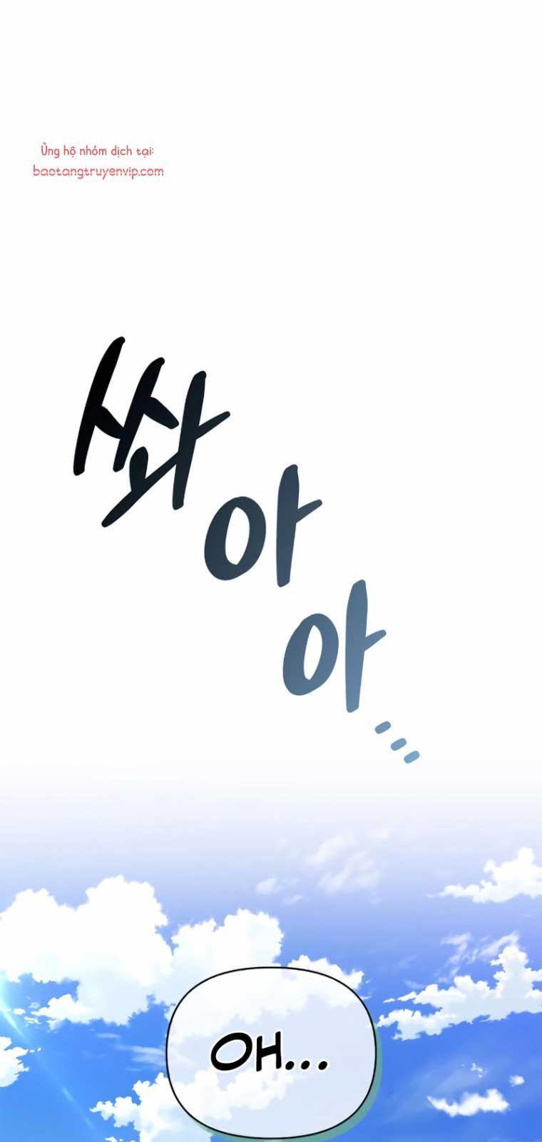 page_91