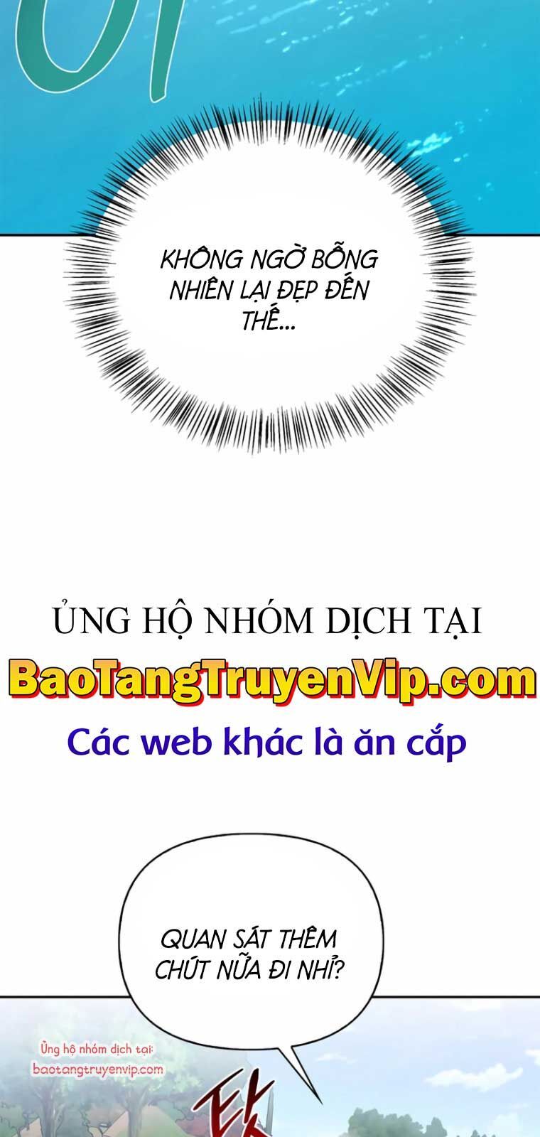 page_94