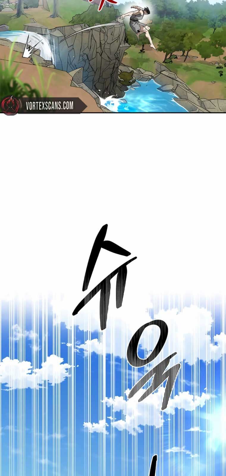 page_95