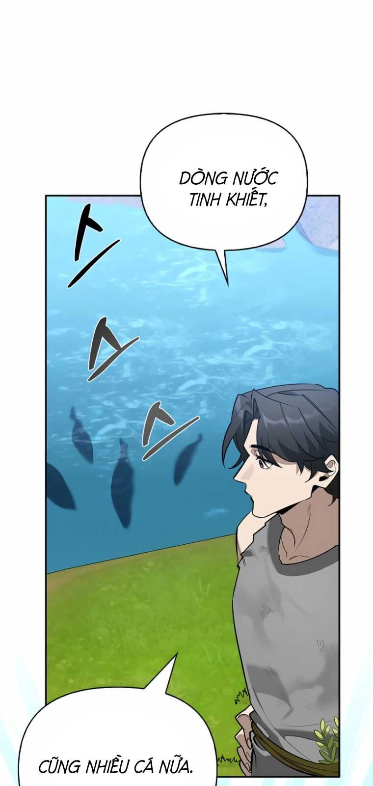 page_97