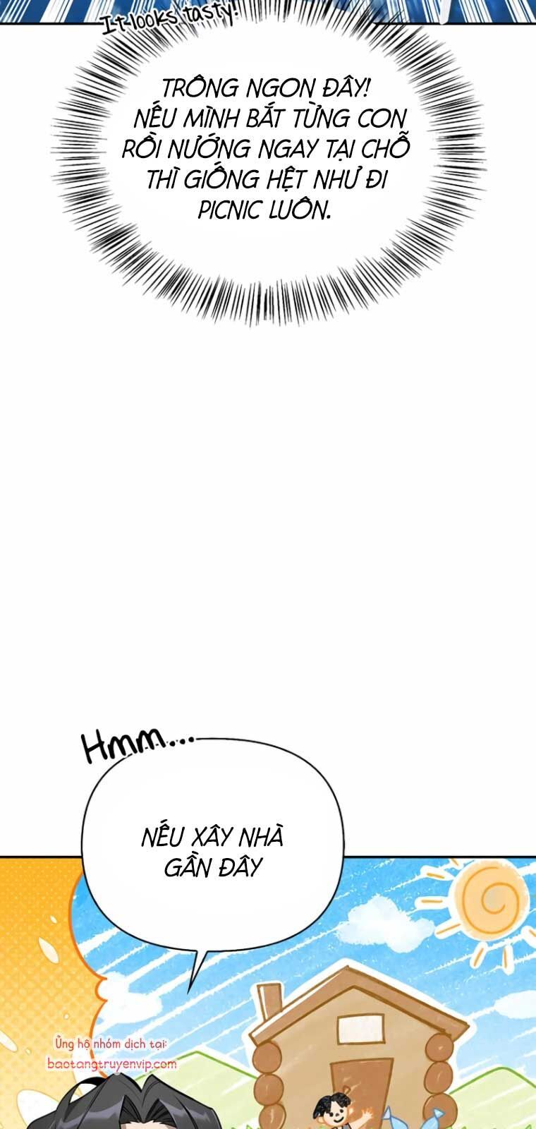page_99