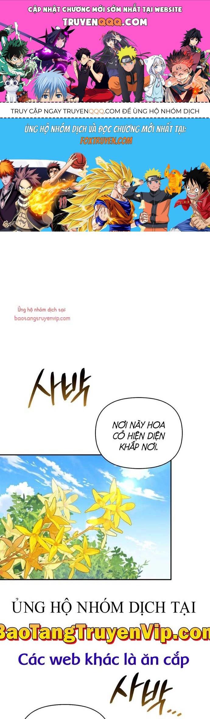page_0