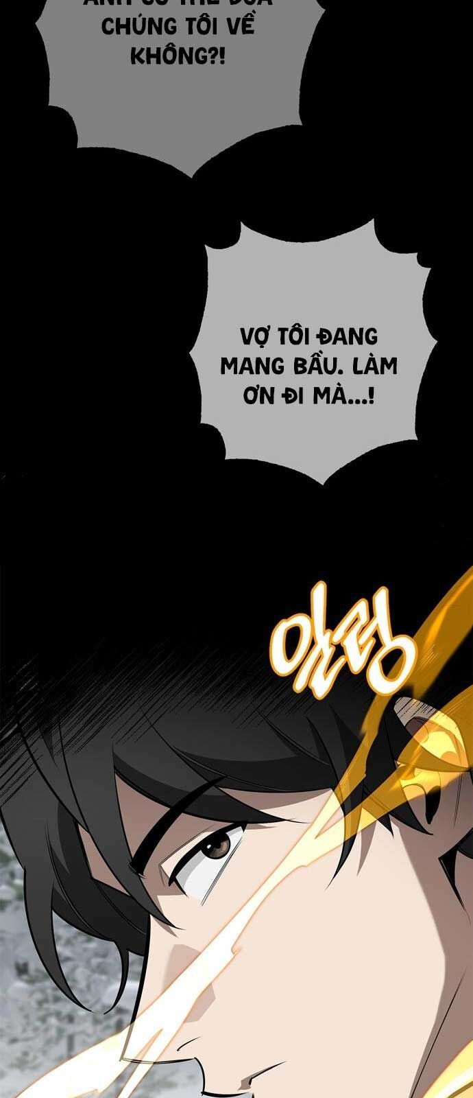 page_100