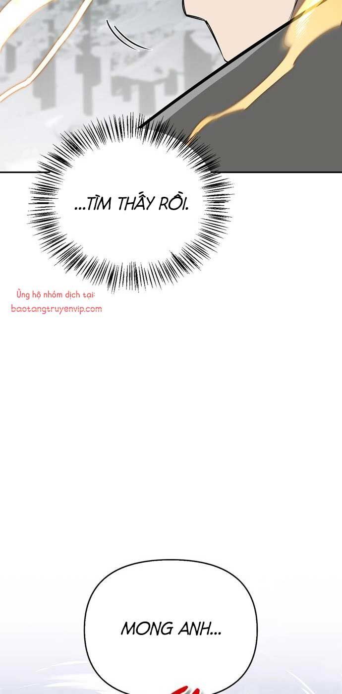 page_101
