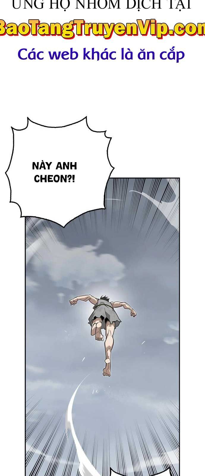 page_103