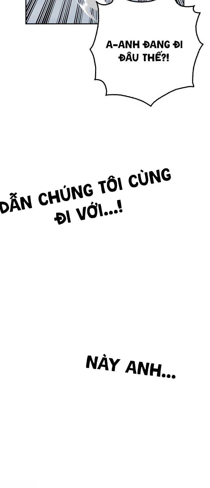 page_104