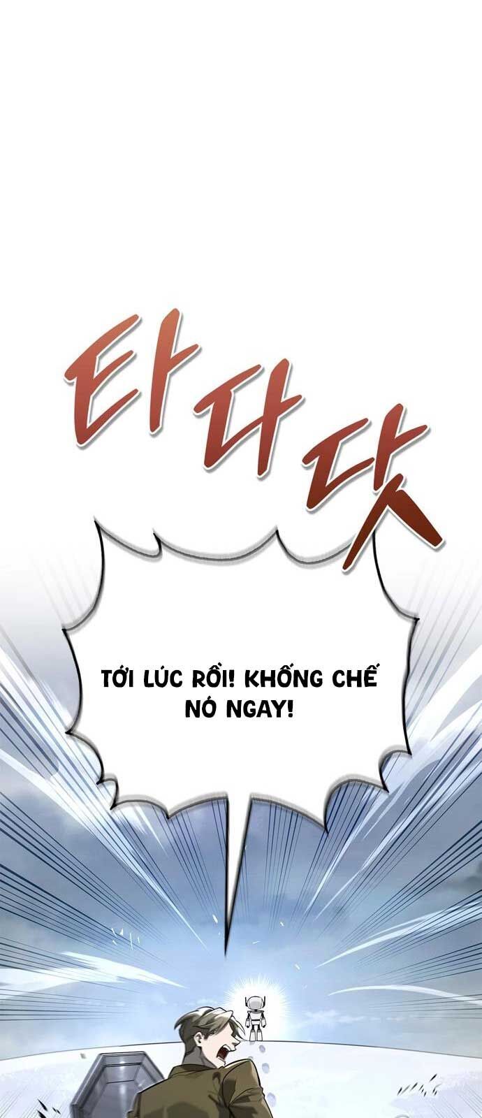 page_108