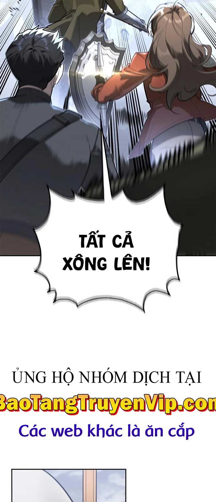 page_109