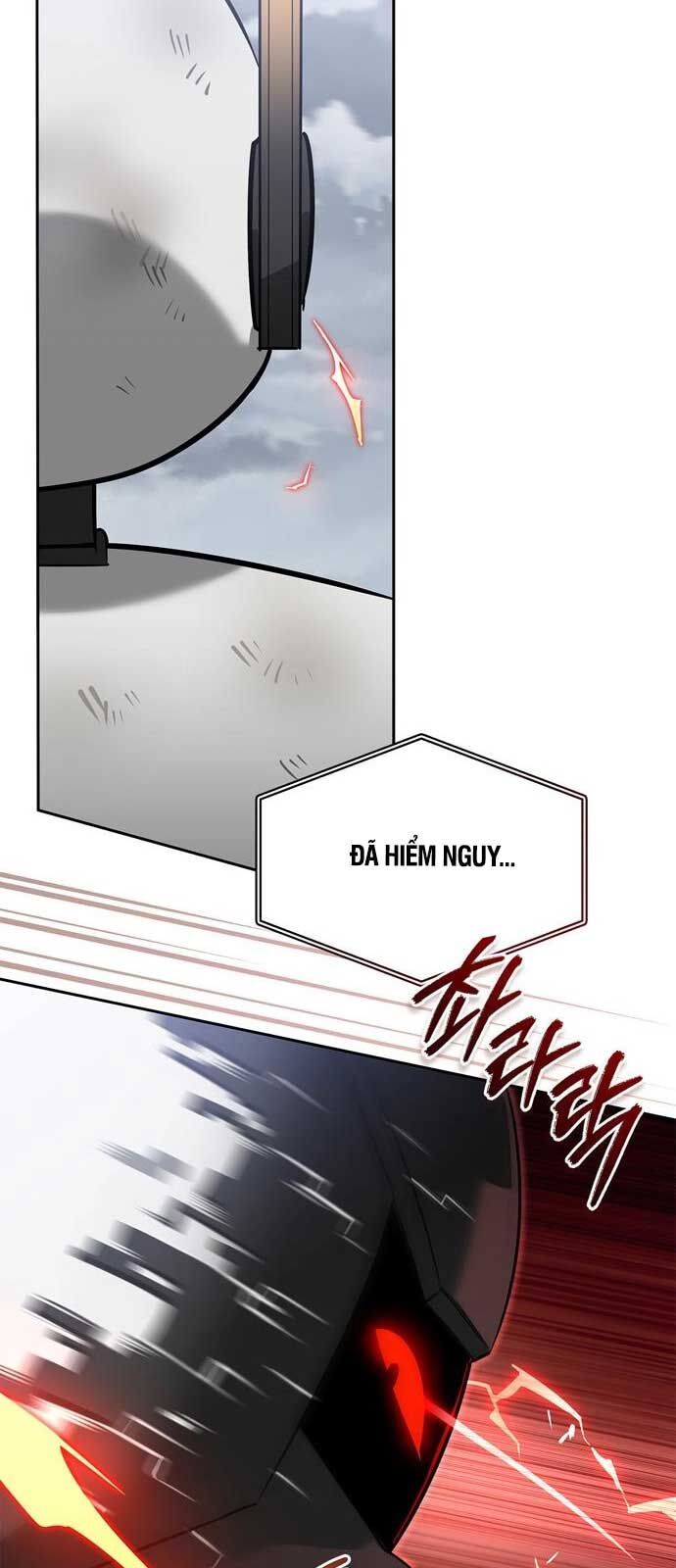 page_110