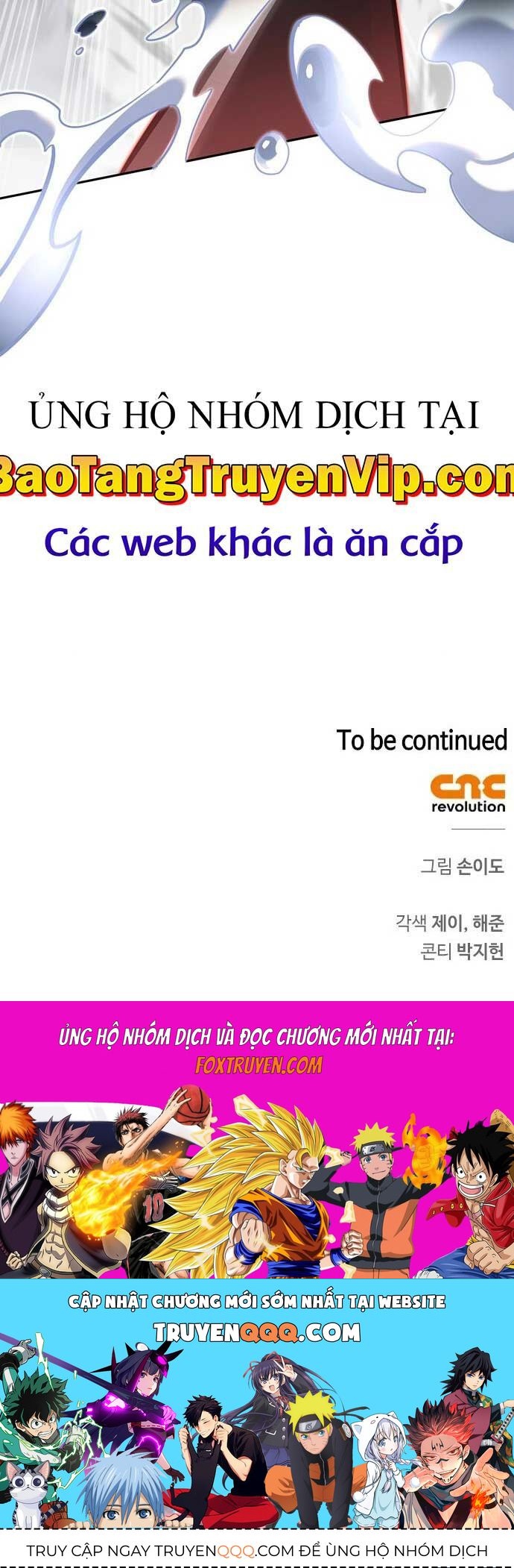 page_113