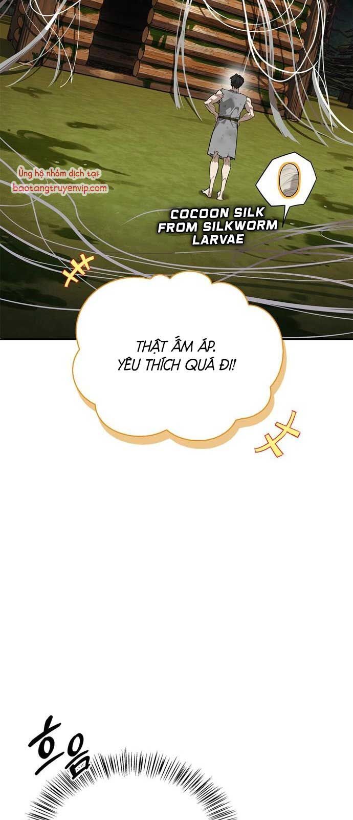 page_25