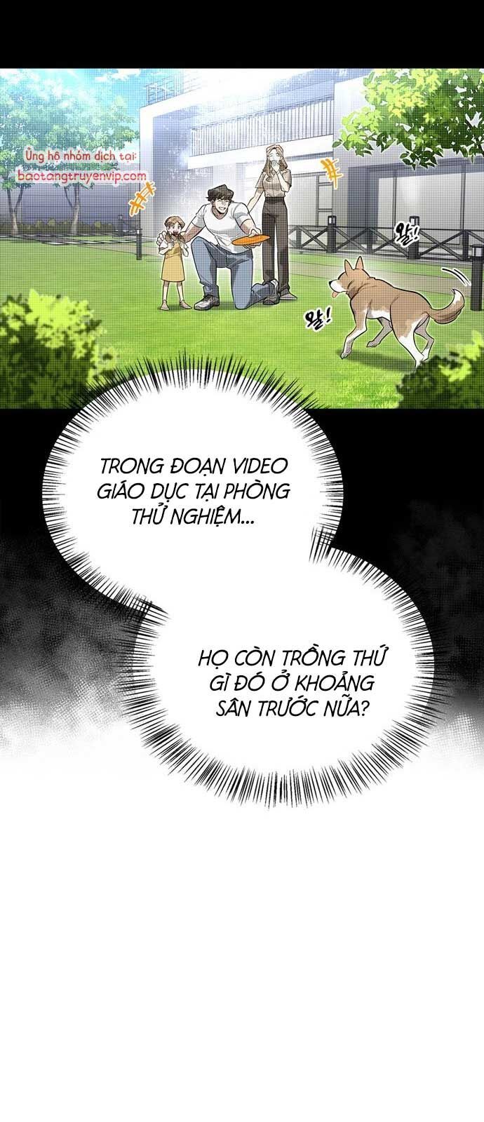 page_28