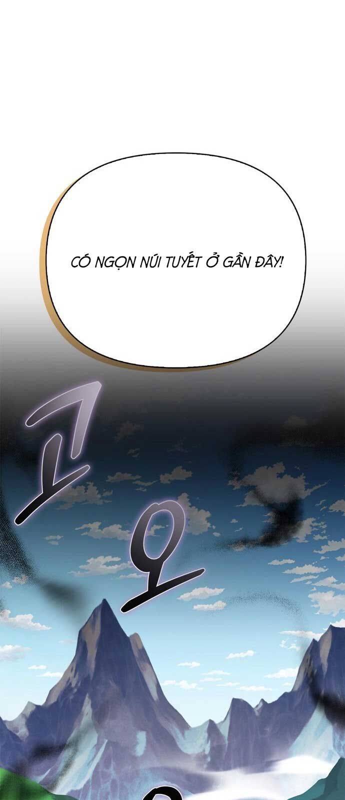 page_32