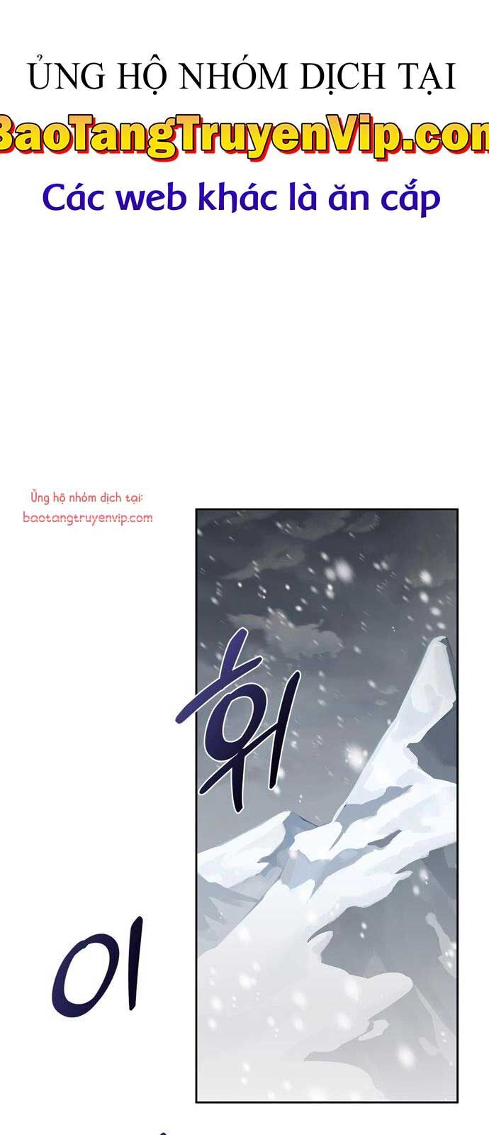 page_35