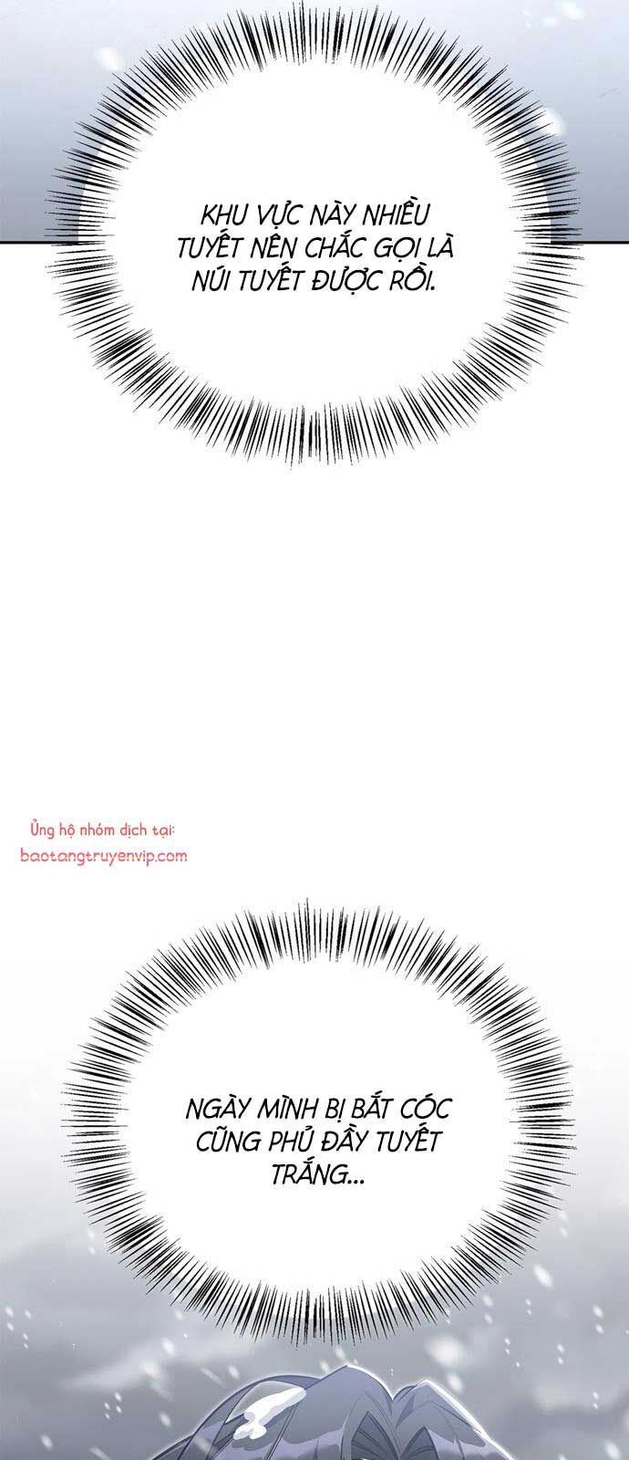 page_37