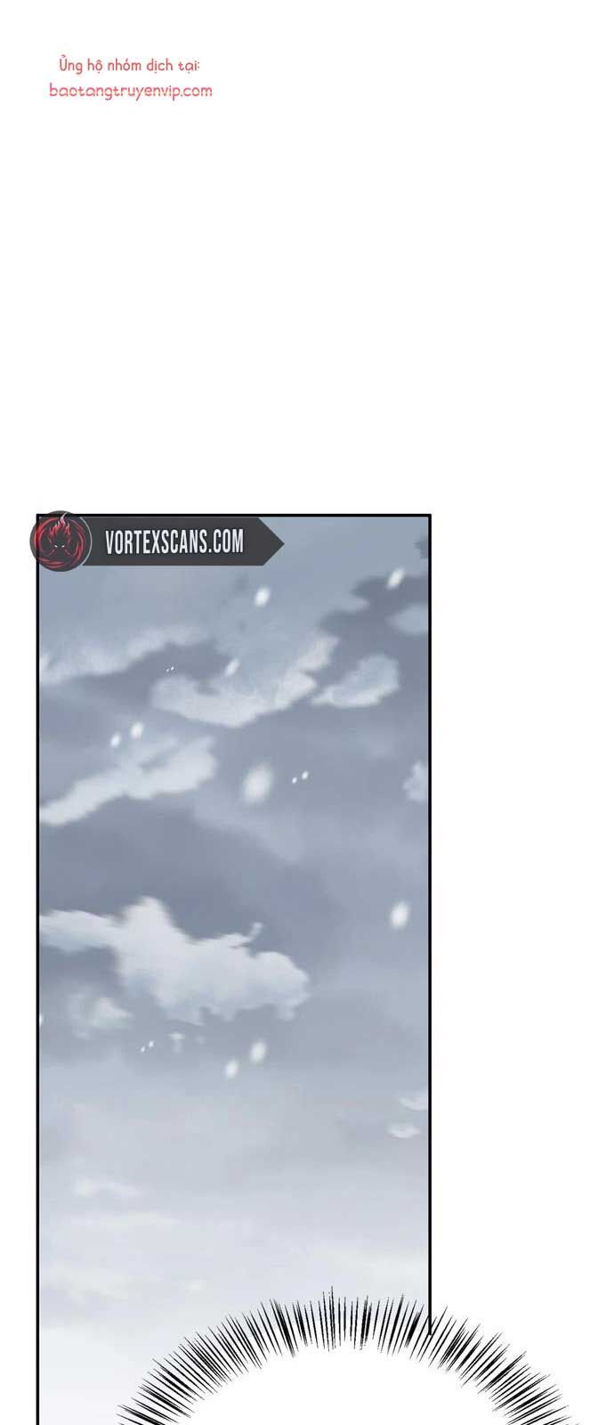 page_41