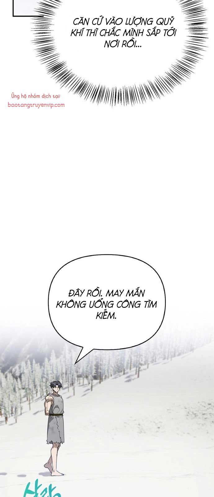 page_42