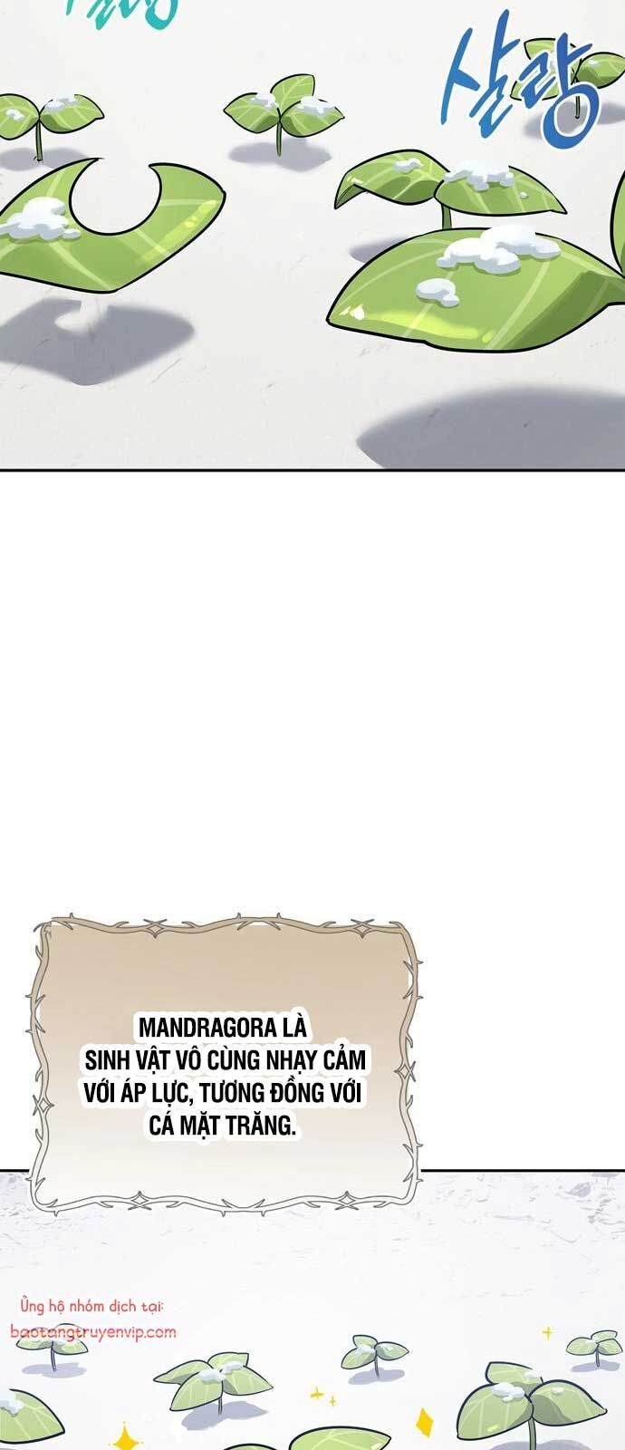 page_43