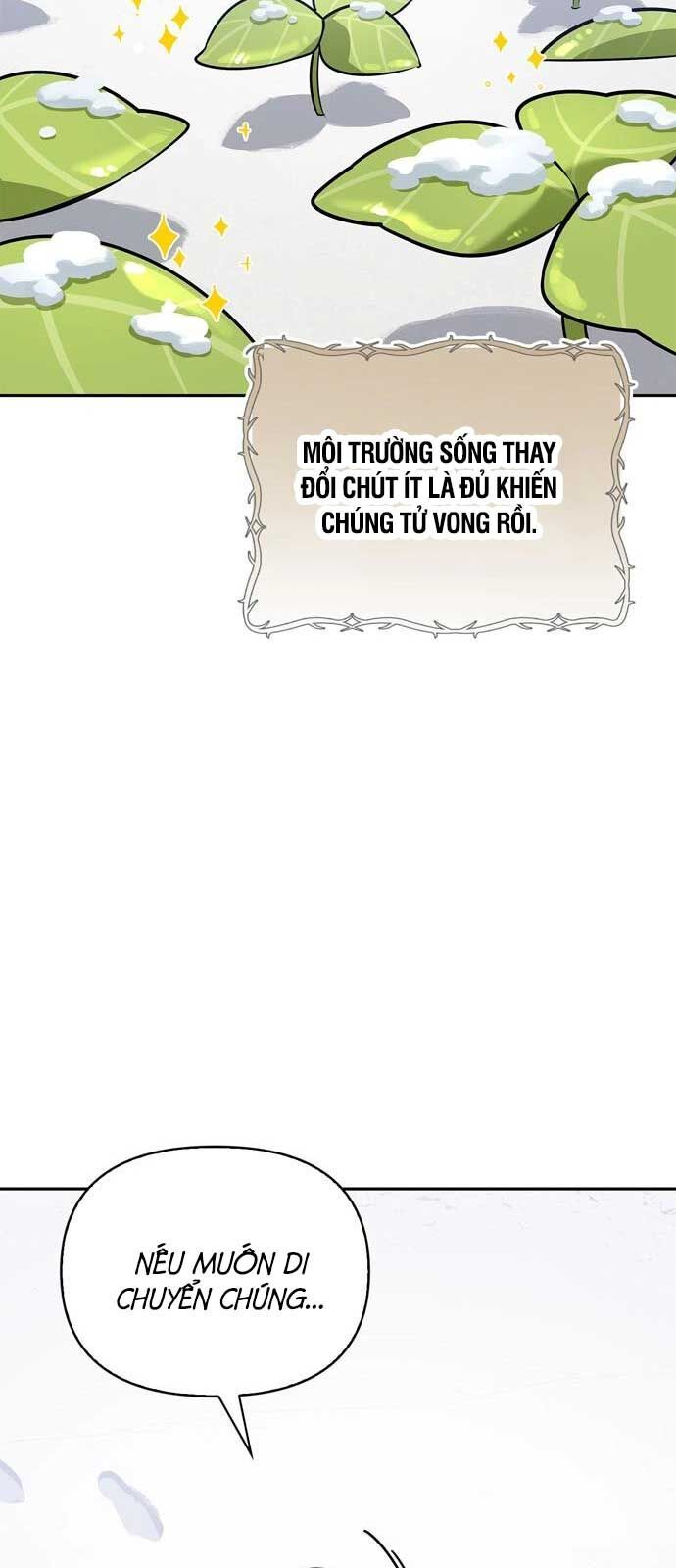 page_44