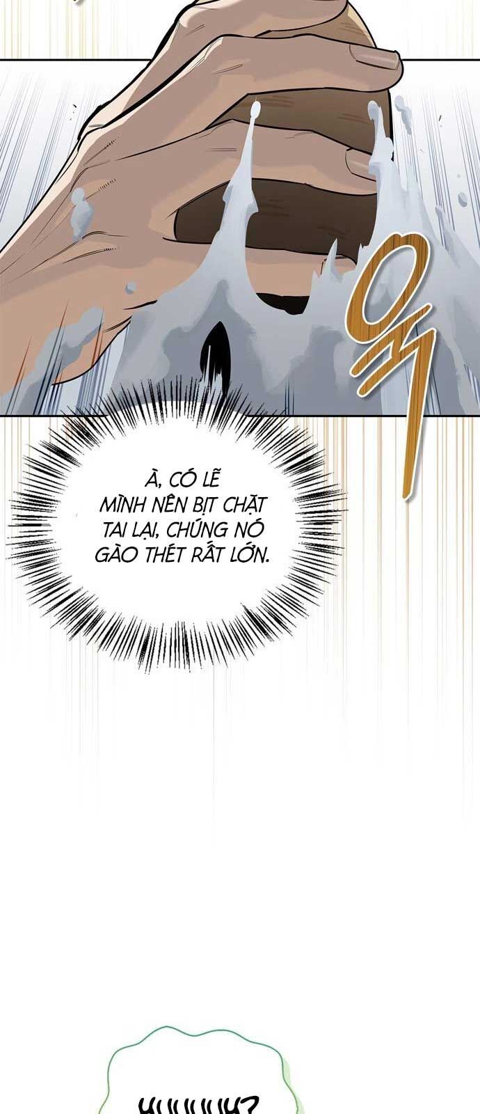page_46