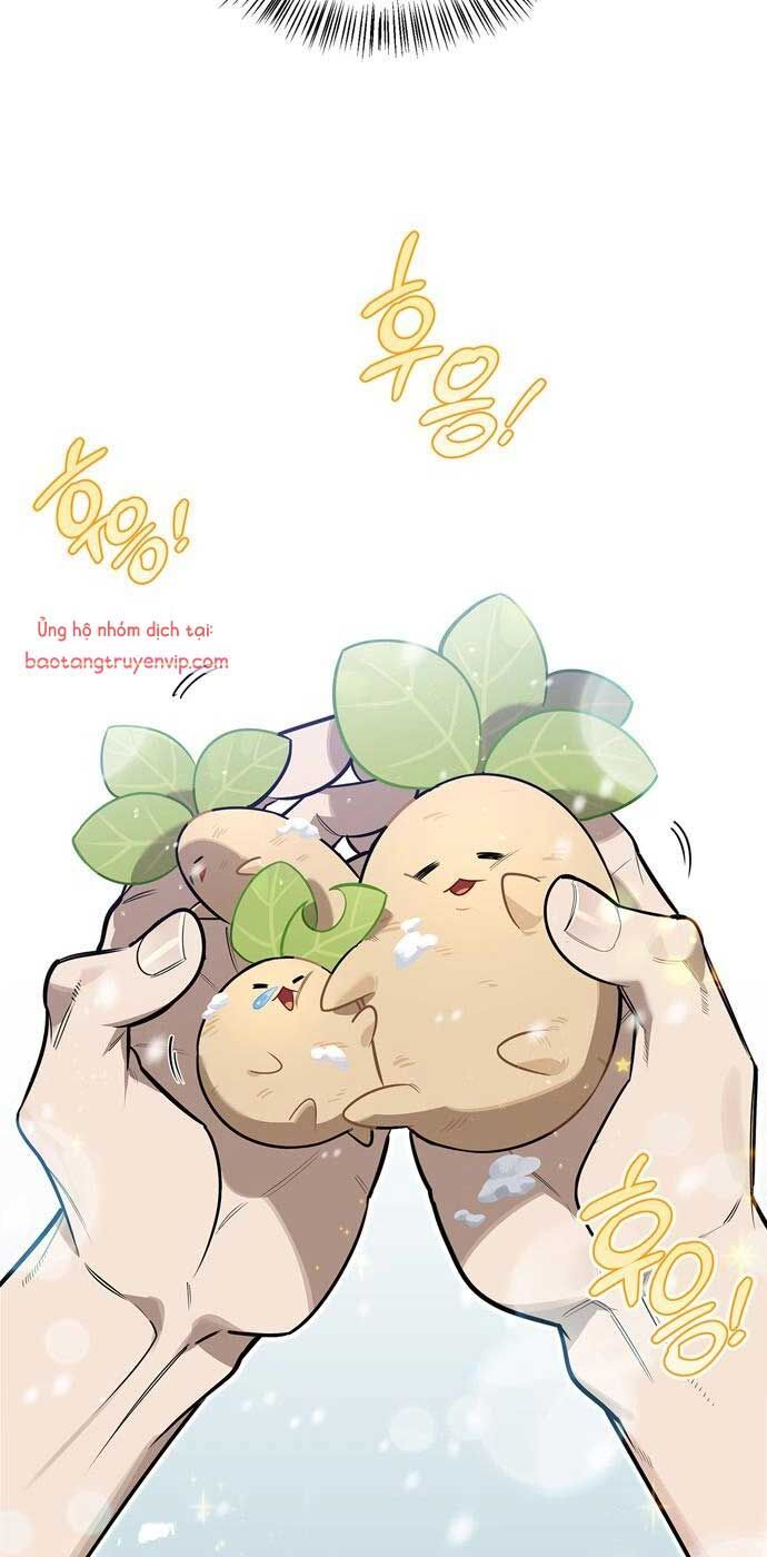 page_50