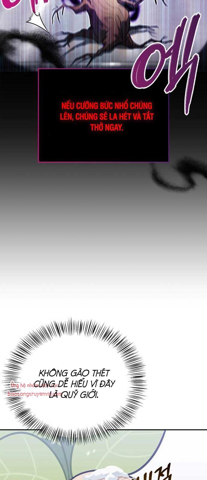 page_53