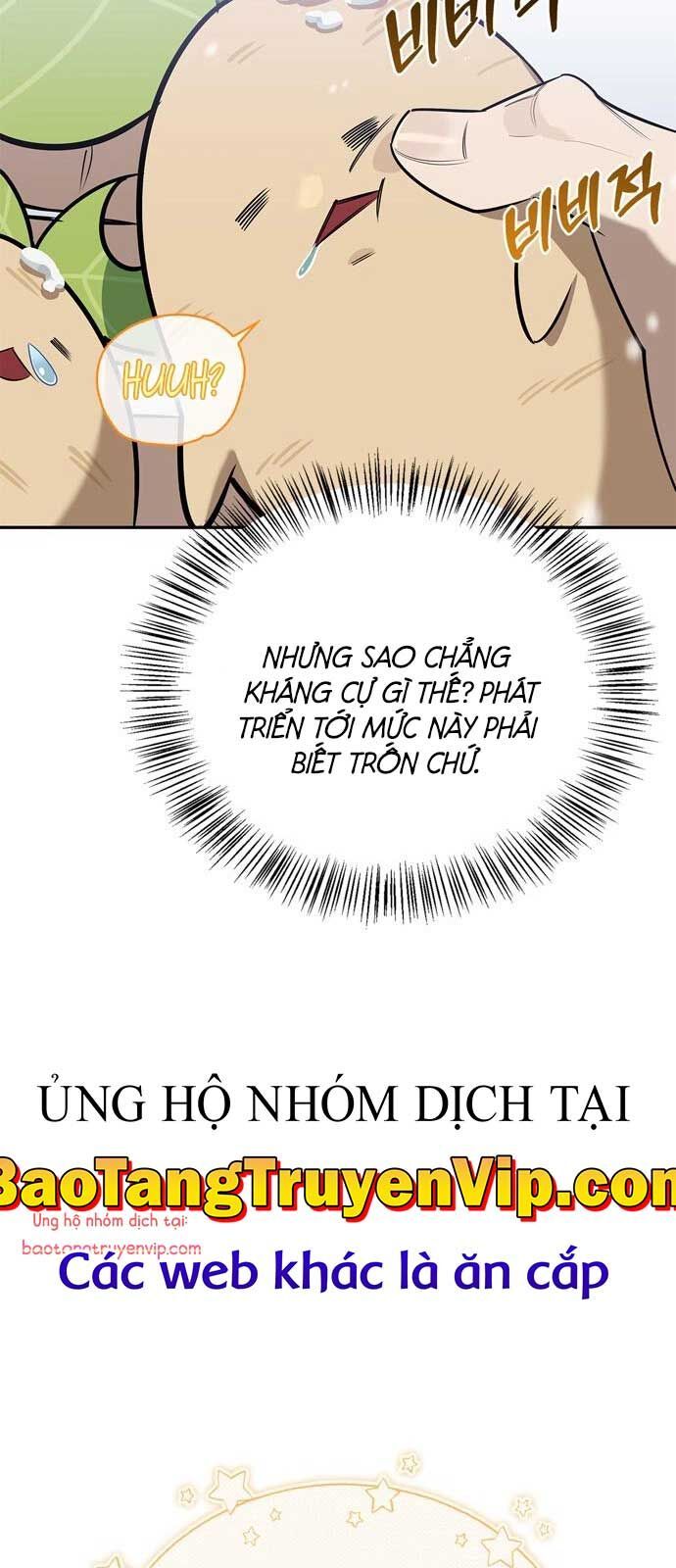 page_54
