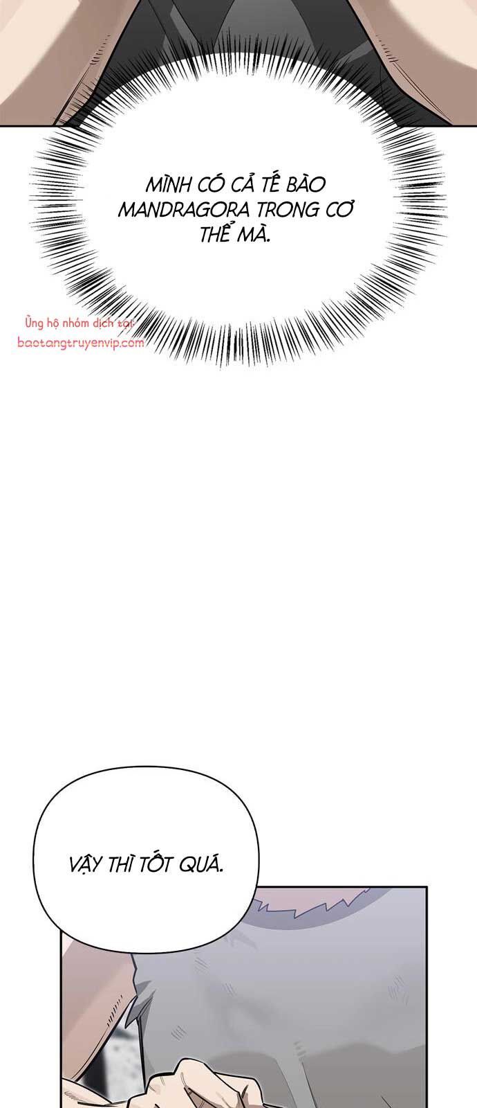 page_56