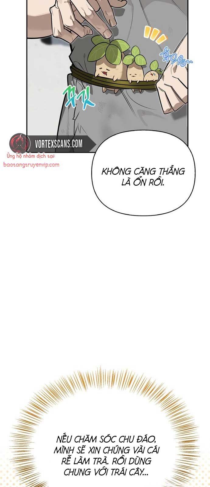 page_57