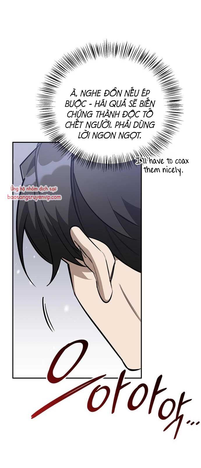page_59