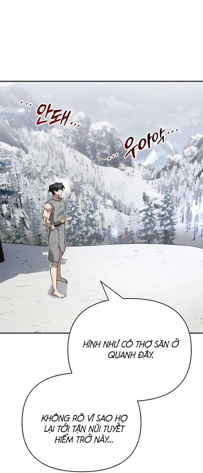 page_60