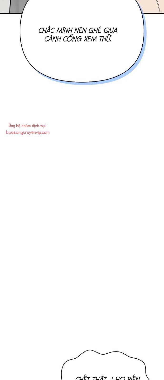 page_62
