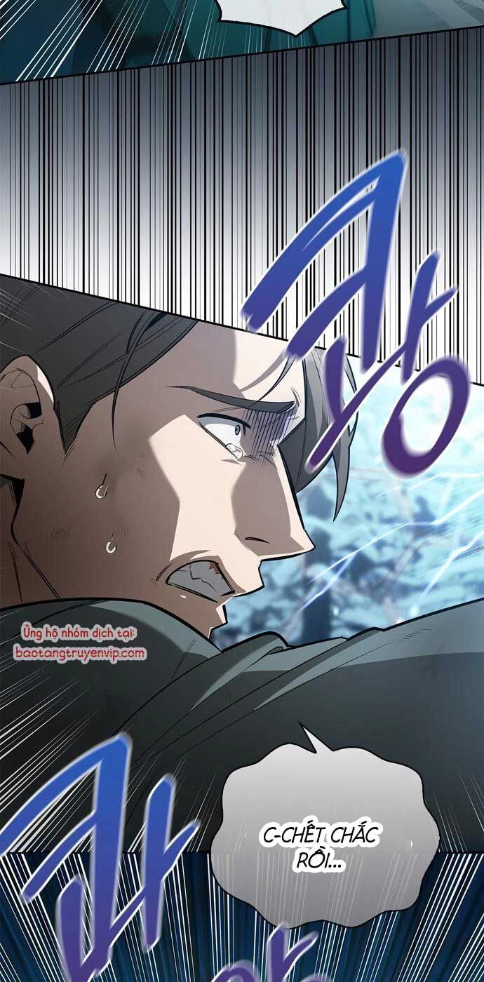 page_67