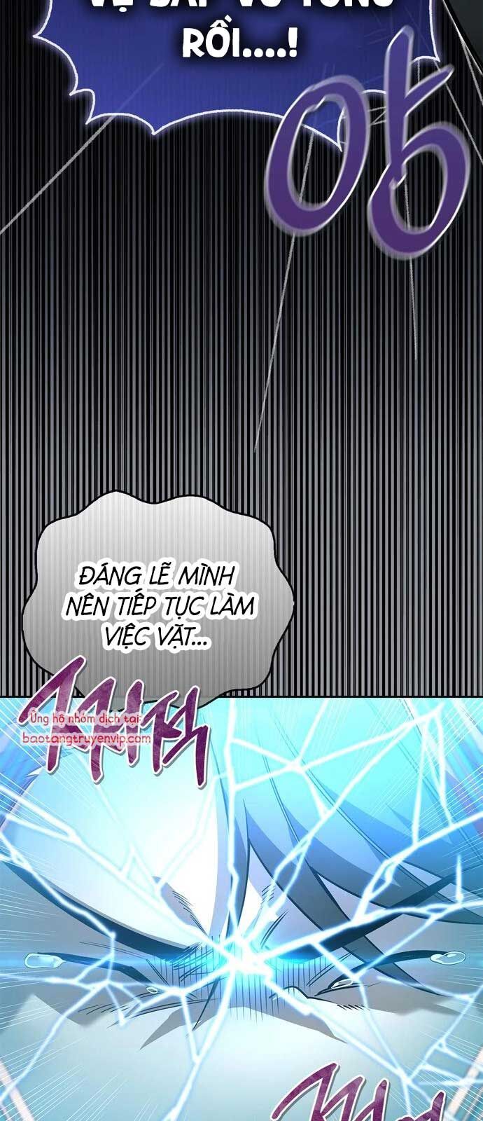 page_69