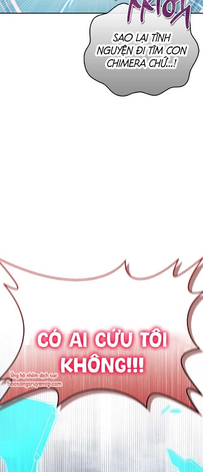 page_70