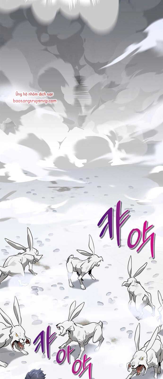 page_75
