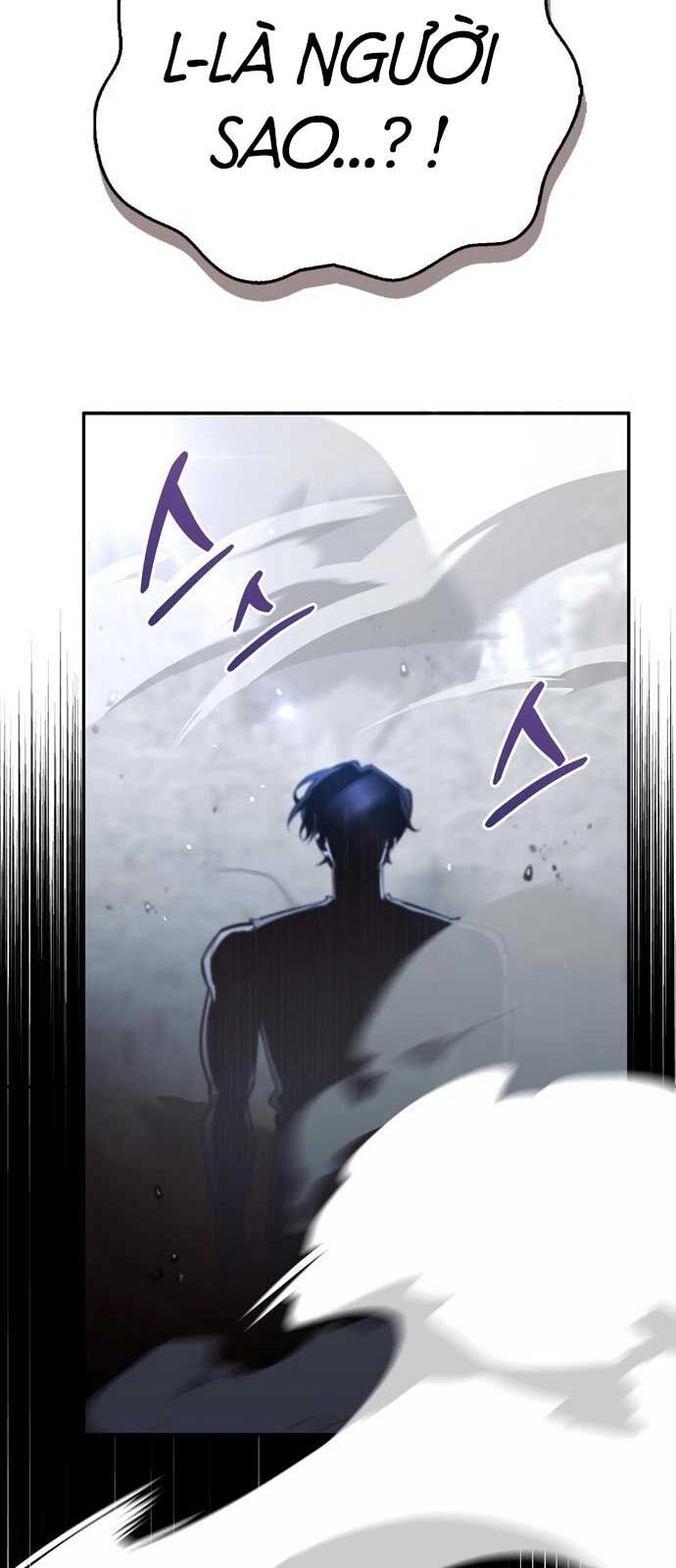 page_77