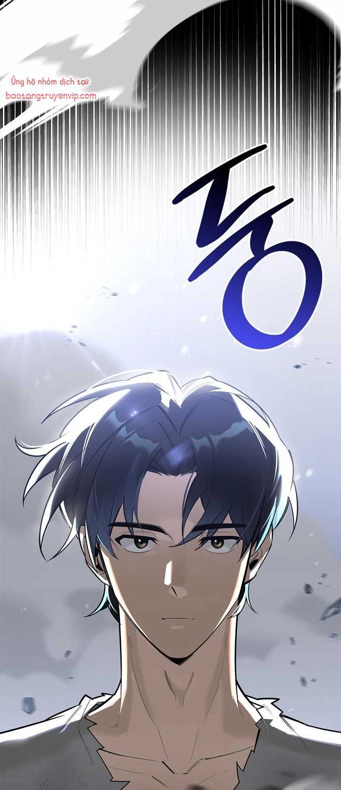 page_78