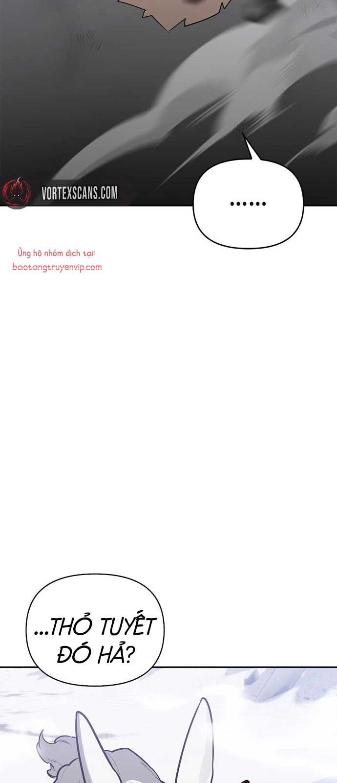 page_79