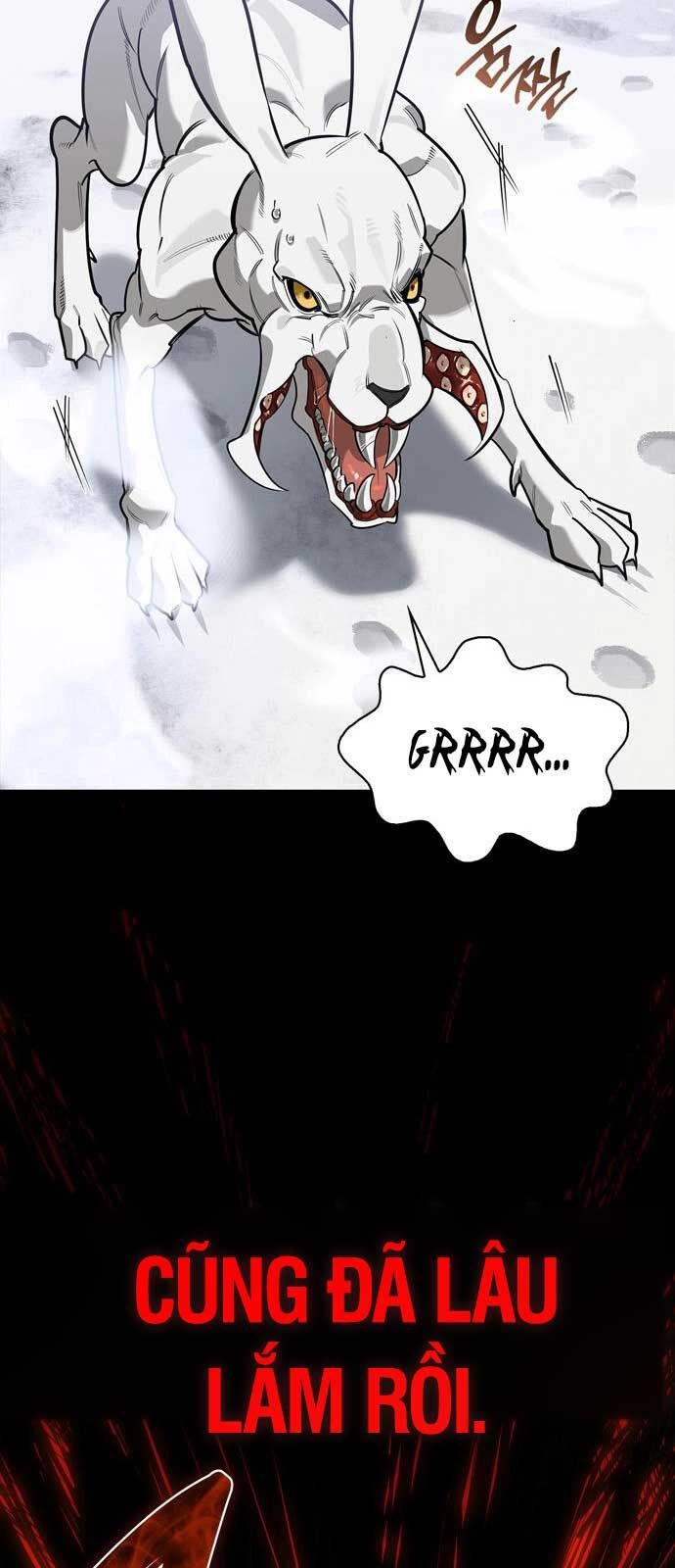 page_80