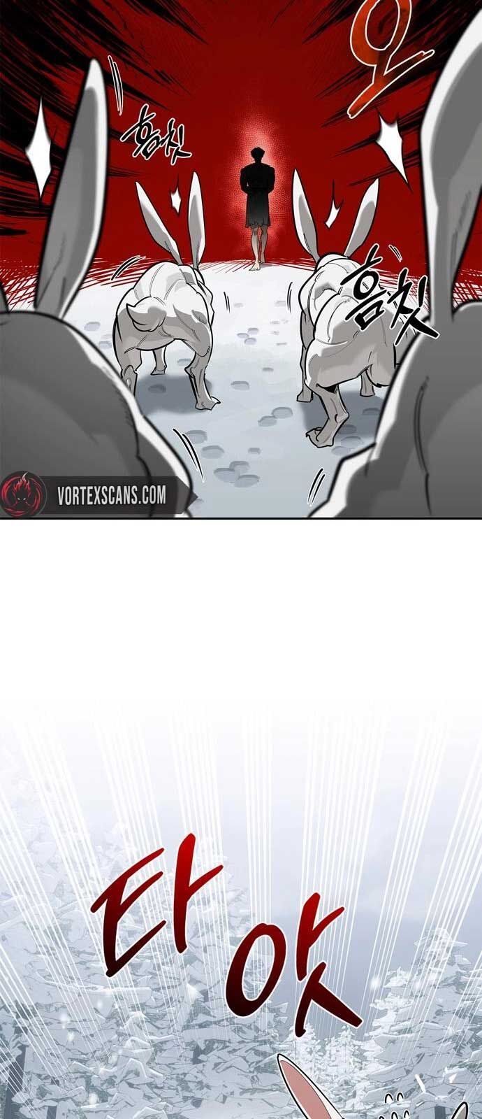 page_82