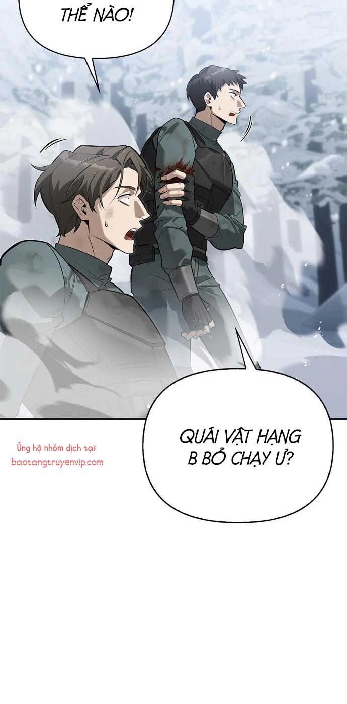 page_84